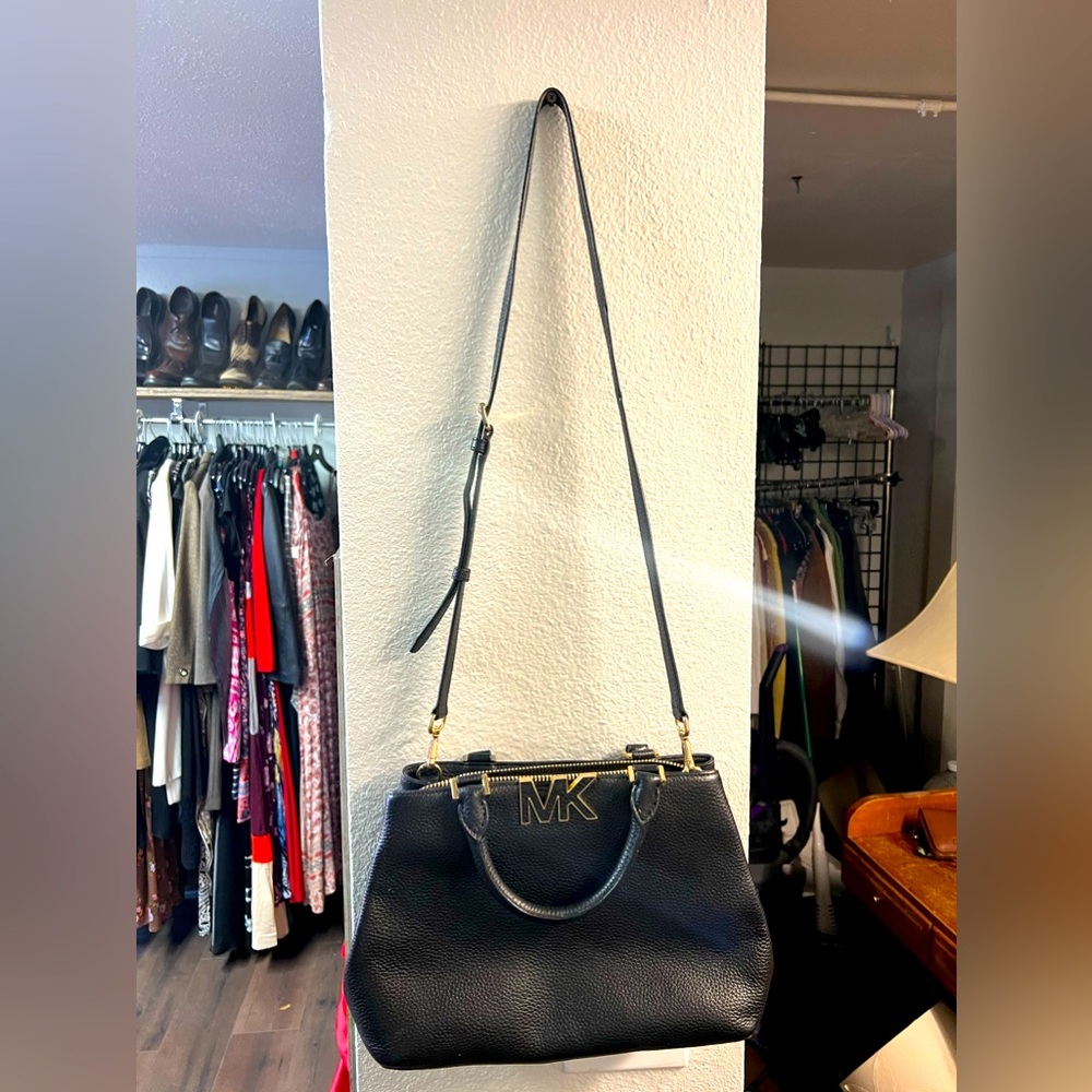 Micheal Kors Purse
